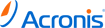 Acronis