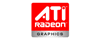 ATI