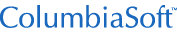 ColumbiaSoft