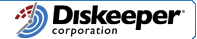 Diskeeper