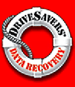 
				<img alt="Driver Savers" src="" width="150" height="60" />
                