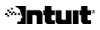 Intuit