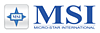 MSI